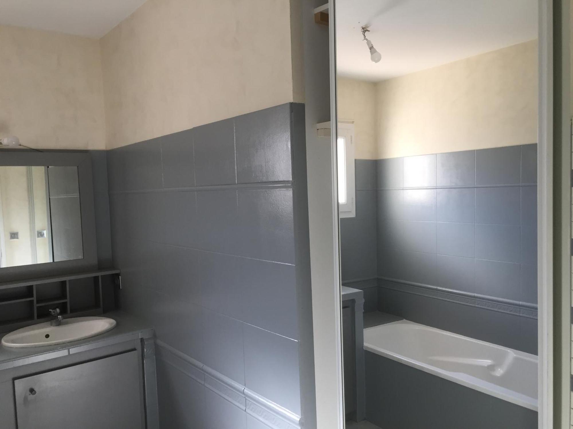 Résidence Alpha Centauri Carcasona Habitación foto